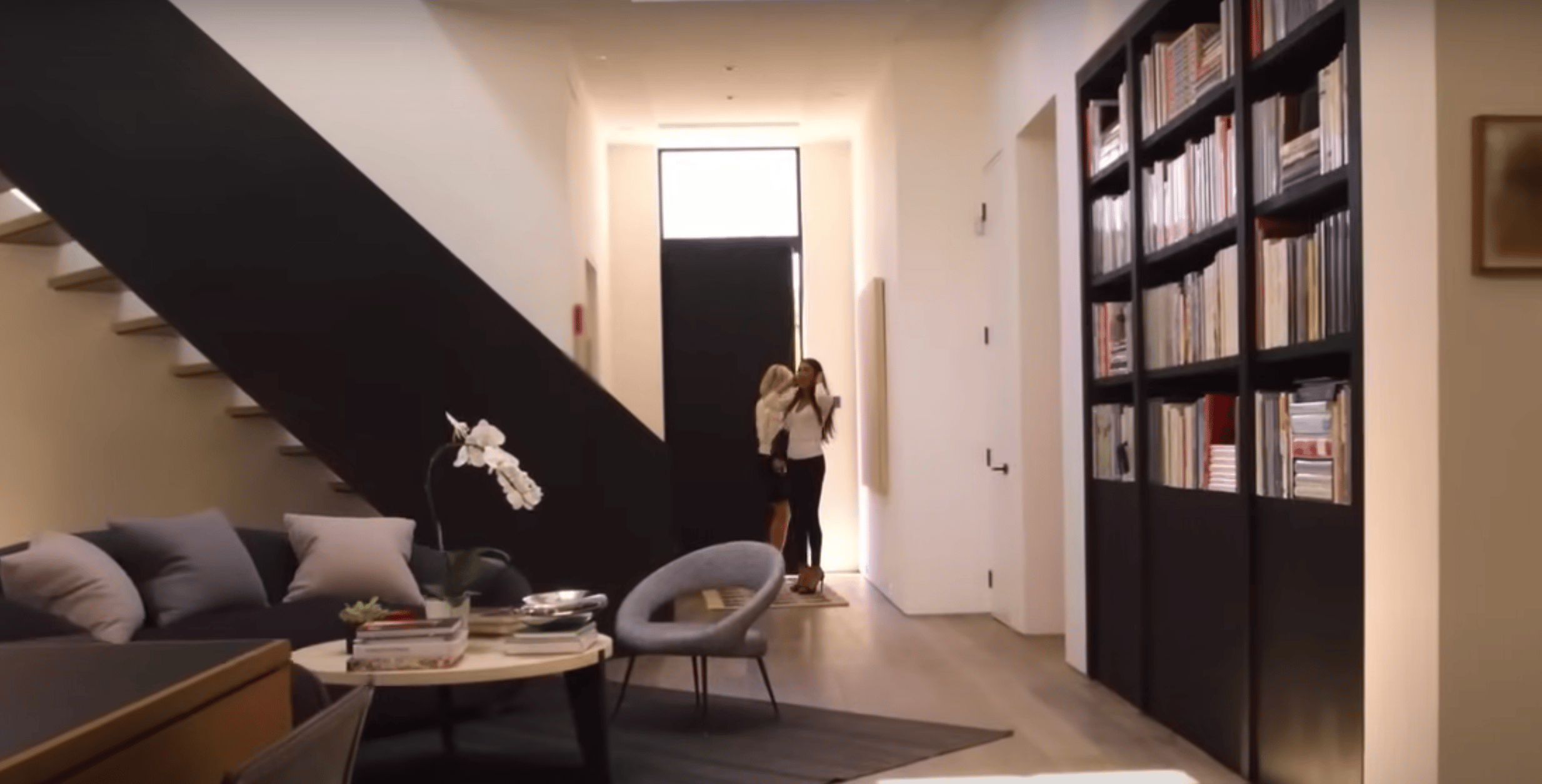 5 Best Shows Like Below Deck